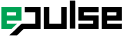 Epulse Logo